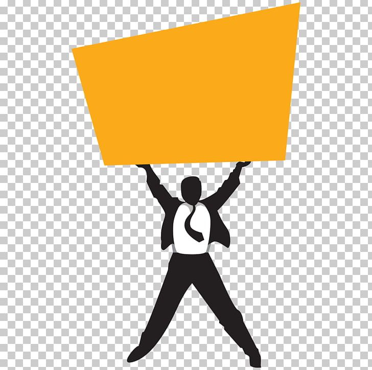 The Signwalkers Advertising Agency Business Humana PNG, Clipart, Advertising, Advertising Agency, Angle, Area, Brand Free PNG Download