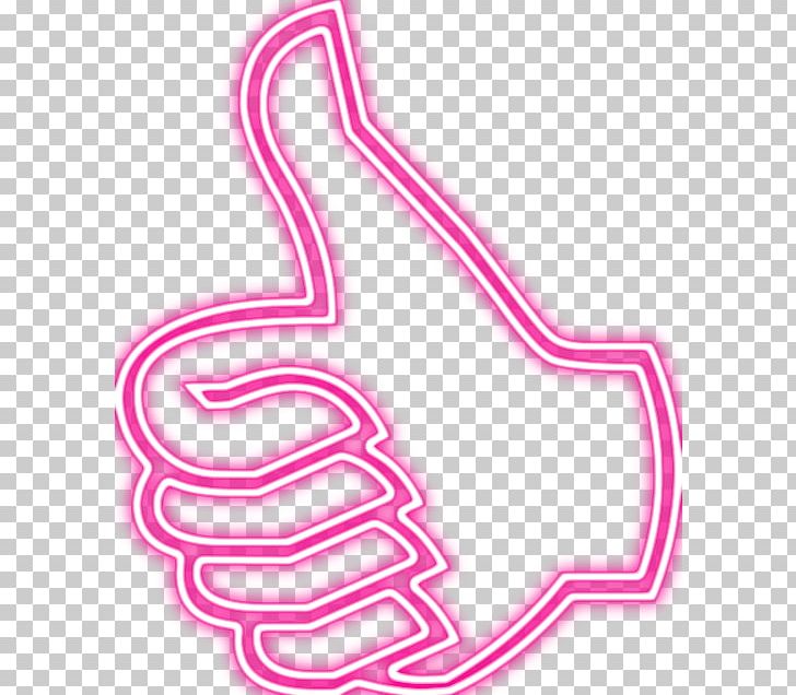 Thumb Signal Gesture Symbol PNG, Clipart, Angle, Area, Computer Icons, Desktop Wallpaper, Finger Free PNG Download
