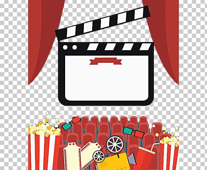 Ticket Cinema Film PNG, Clipart, Balloon Cartoon, Boy Cartoon, Brand,  Camera, Card Free PNG Download