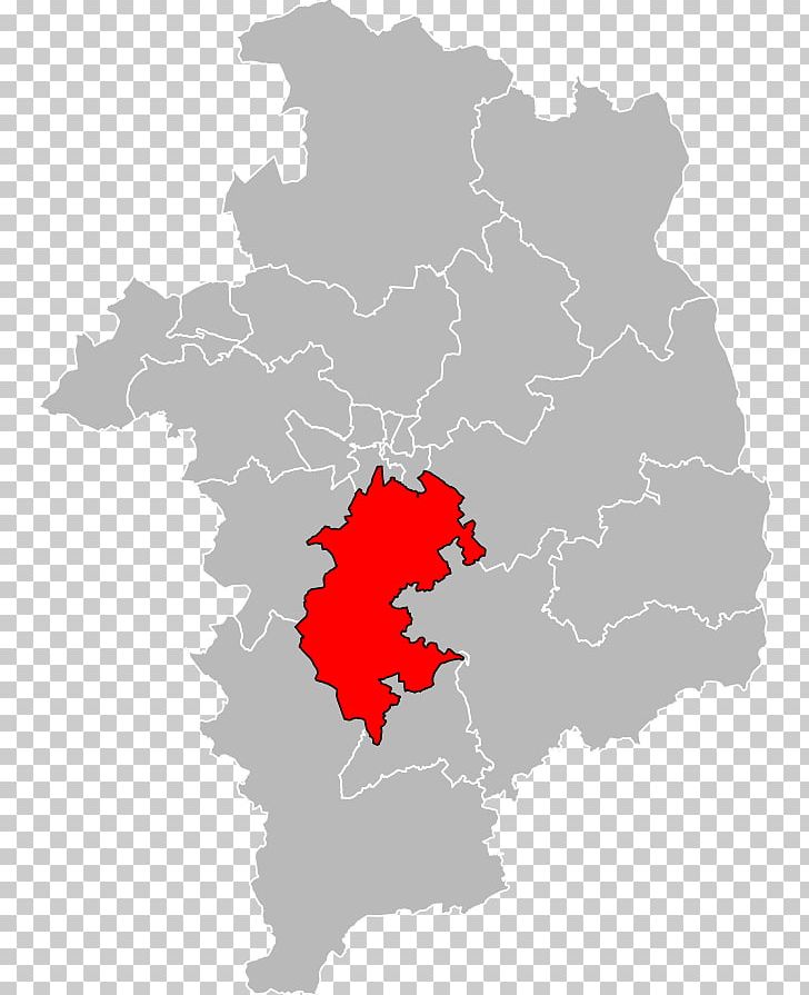 Vierzon Bourges Loir-et-Cher Indre PNG, Clipart, Area, Bourges, Canton, Canton Of Fribourg, Centre Region France Free PNG Download