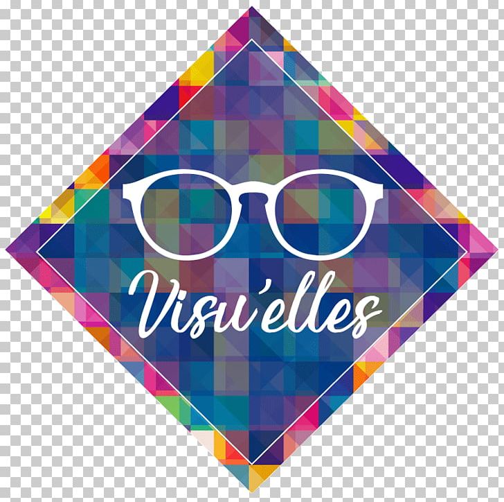 Visu'elles Opticien-Lunetier Optician Optics Glasses Contact Lenses PNG, Clipart,  Free PNG Download