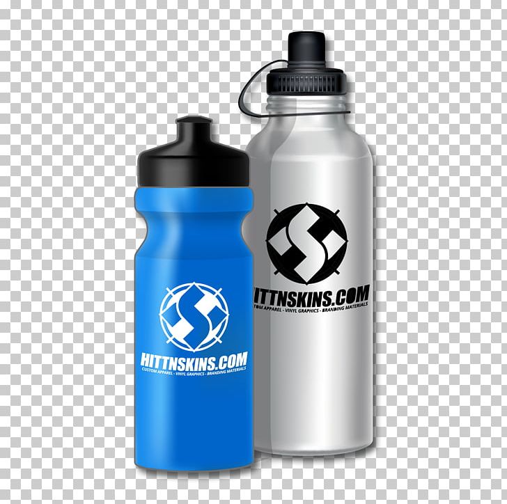 Water Bottles Promotional Merchandise PNG, Clipart, Advertising, Bottle, Brand, Container, Drinkware Free PNG Download