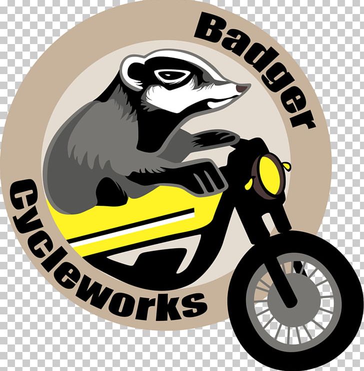 Wheel Carnivora Logo Motor Vehicle Font PNG, Clipart, Badger, Brand, Carnivora, Carnivoran, Label Free PNG Download