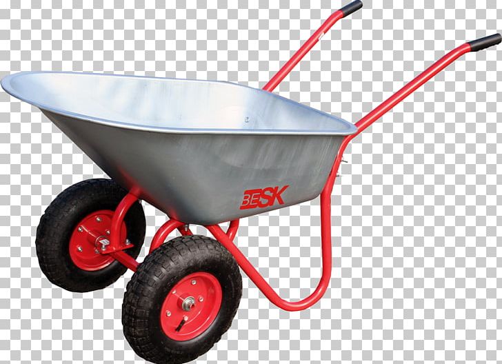 Wheelbarrow Garden House View PNG, Clipart, Assortment Strategies, Cart, Computer Hardware, Discounts And Allowances, Garden Free PNG Download