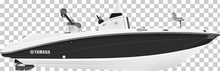 Yamaha Motor Company Boat Yamaha Motor Canada Yacht Follicle-stimulating Hormone PNG, Clipart,  Free PNG Download