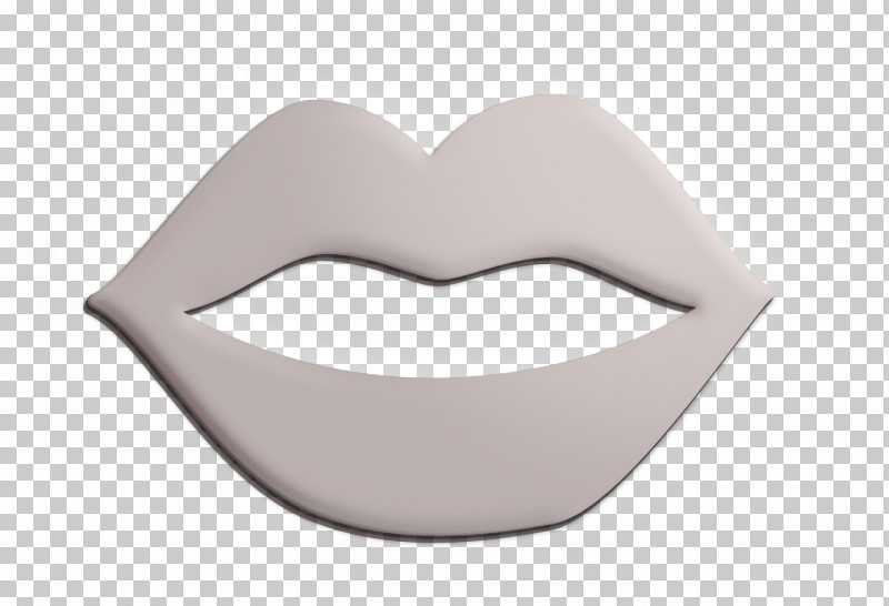 Shapes Icon Mouth Icon Female Mouth Lips Icon PNG, Clipart, Dentist Icon, Eyelash, Jaw, Lip, Mouth Free PNG Download
