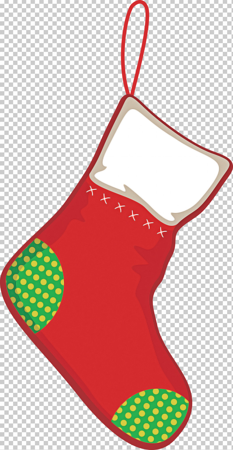 Christmas Stocking PNG, Clipart, Christmas Decoration, Christmas Stocking, Interior Design Free PNG Download