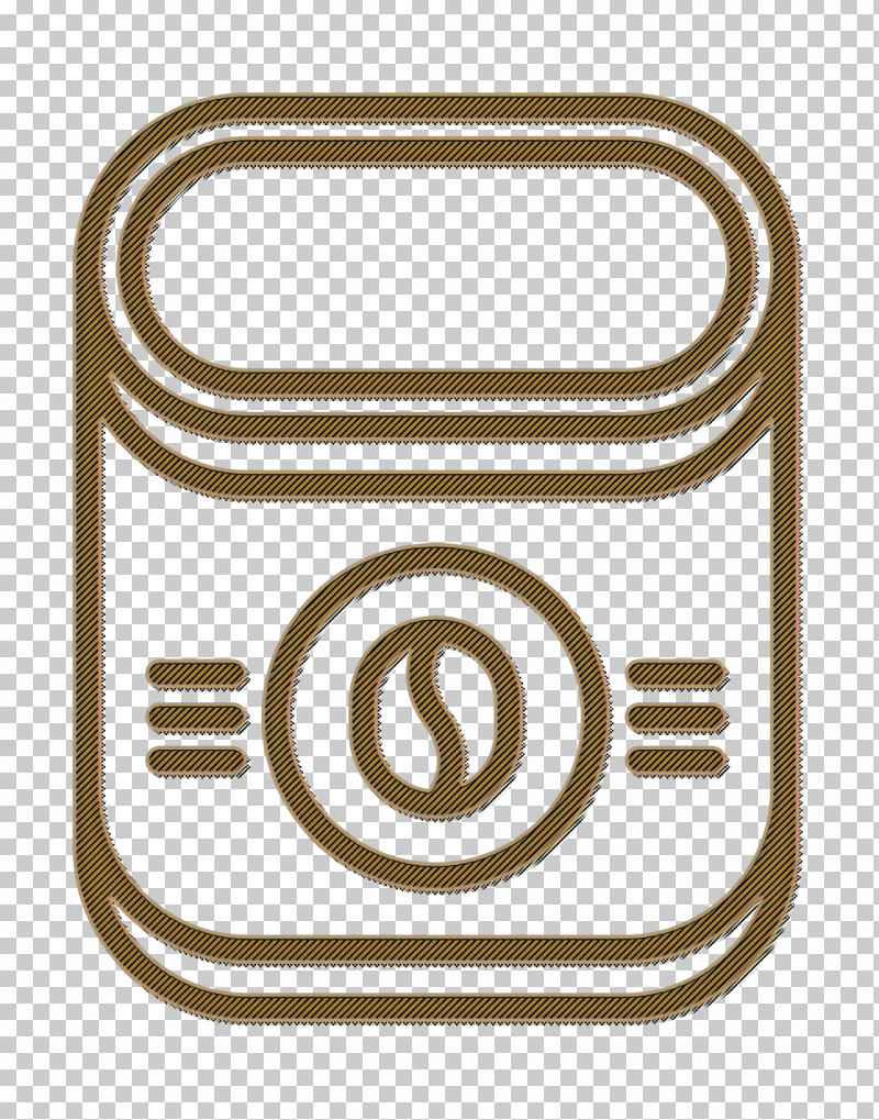 Coffee Icon Instant Coffee Icon Instant Icon PNG, Clipart, Coffee Icon, Instant Coffee Icon, Instant Icon, Metal Free PNG Download