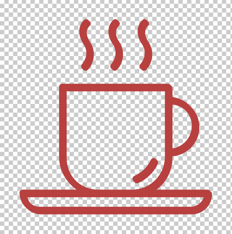 Fast Food Icon Coffee Icon Mug Icon PNG, Clipart, Cafe, Cappuccino, Coffee, Coffee Cup, Coffee Icon Free PNG Download