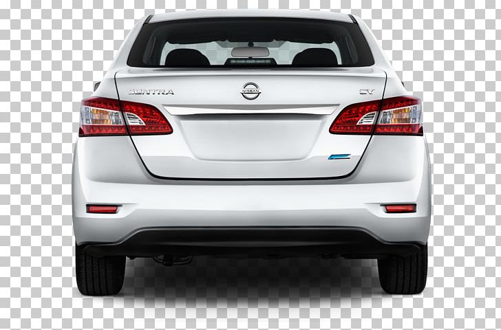 2014 Nissan Sentra 2015 Nissan Sentra Car Porsche PNG, Clipart, Automotive Exterior, Car, Compact Car, Detroit, Family Car Free PNG Download