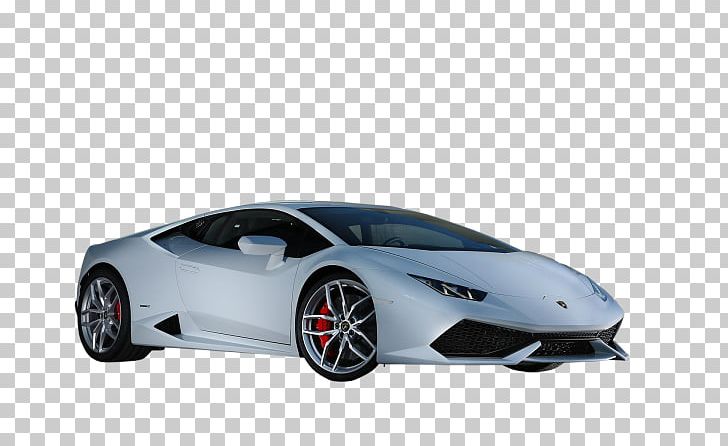 2015 Lamborghini Huracan Sports Car 2016 Lamborghini Huracan PNG, Clipart, 2015 Lamborghini Huracan, Audi, Automotive Exterior, Bumper, Car Free PNG Download