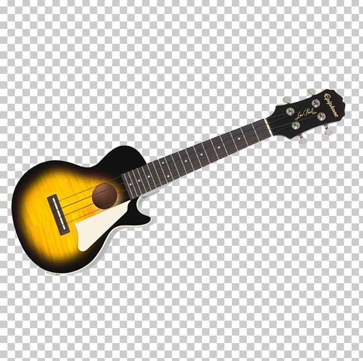 Acoustic Guitar Acoustic-electric Guitar Ukulele Bass Guitar PNG, Clipart, Acoustic Electric Guitar, Acoustic Guitar, Cuatro, Epiphone, Guitar Accessory Free PNG Download