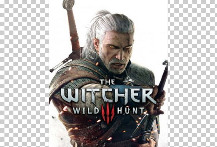 Andrzej Sapkowski The Witcher 3: Wild Hunt – Blood And Wine Geralt Of Rivia CD Projekt PNG, Clipart, Action Film, Andrzej Sapkowski, Cd Projekt, Film, Game Free PNG Download