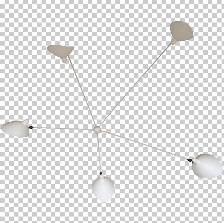 Angle Ceiling PNG, Clipart, Angle, Art, Ceiling, Ceiling Fixture, Light Free PNG Download