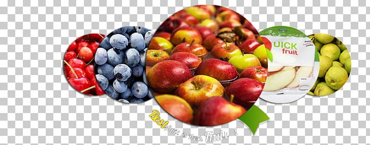 Apple Fruit Tree Auglis Vegetarian Cuisine PNG, Clipart, Apple, Auglis, Blueberry, Cherry, Company Free PNG Download