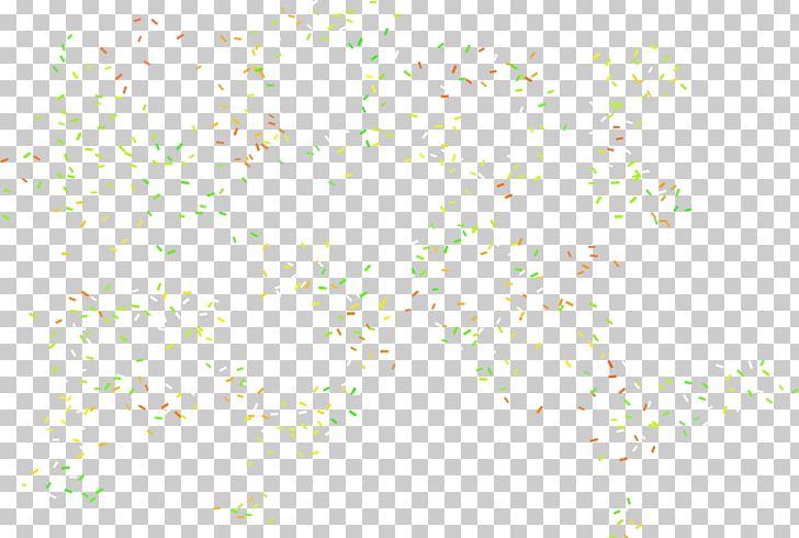 Area Angle Pattern PNG, Clipart, Angle, Area, Background, Candy, Candy Cane Free PNG Download