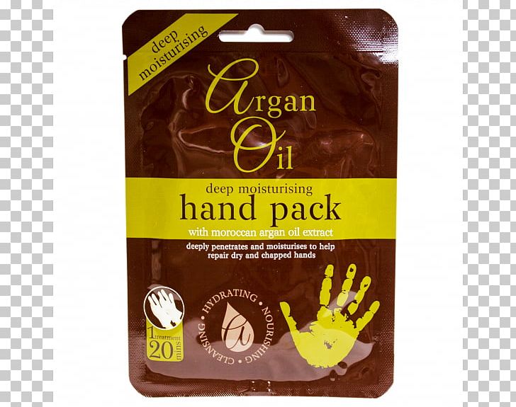 Argan Oil Glove Hand Mask PNG, Clipart, Argan Oil, Brand, Cosmetics, Epidermis, Glove Free PNG Download