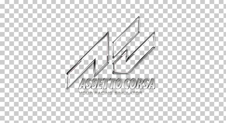 Assetto Corsa Automobilista RFactor IRacing Computer Software PNG, Clipart, 3 D Effect, Ac Logo, Angle, Area, Assetto Free PNG Download