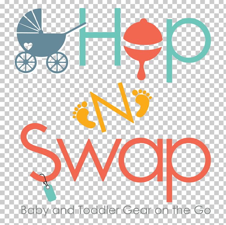 Baby & Toddler Car Seats Infant Play Pens Travel PNG, Clipart, Area, Baby Toddler Car Seats, Brand, Britax, Car Free PNG Download