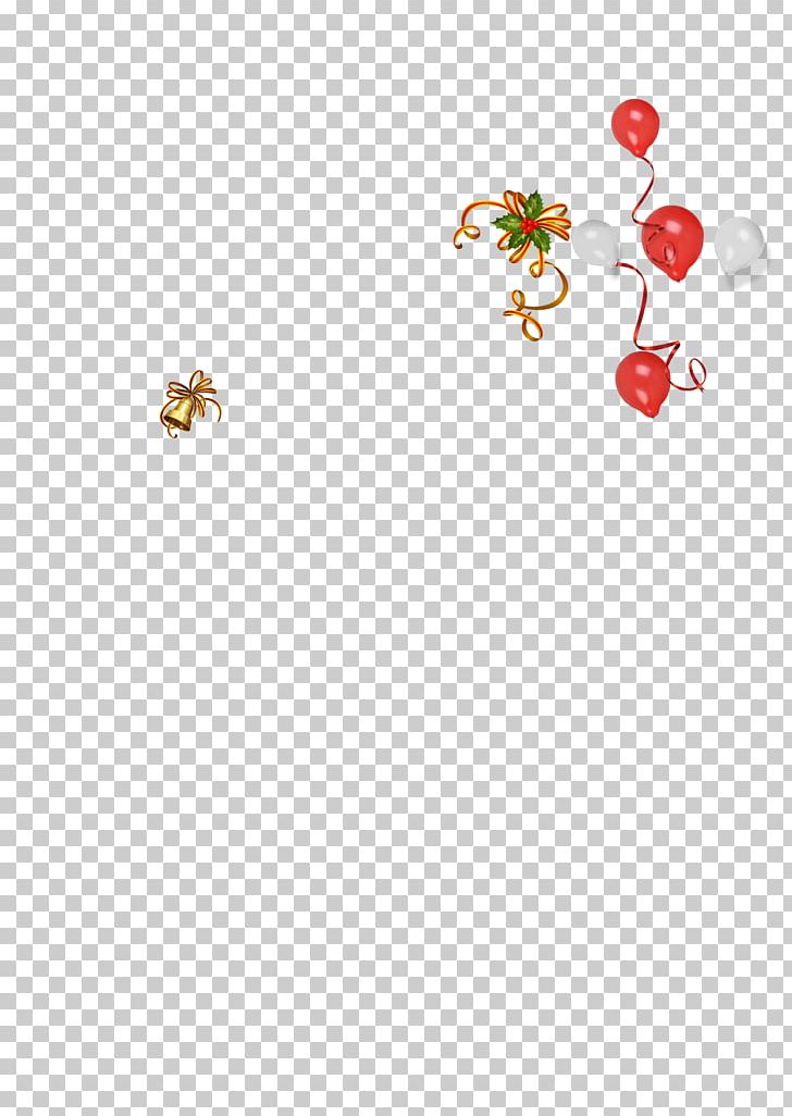 Balloon PNG, Clipart, Area, Balloon, Balloon Cartoon, Balloon Creative, Camera Free PNG Download