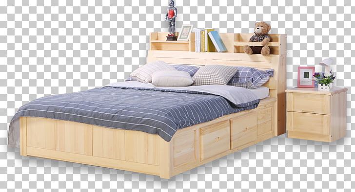 Bed Sheet Furniture Designer PNG, Clipart, Advertising, Angle, Background, Bed, Bedding Free PNG Download