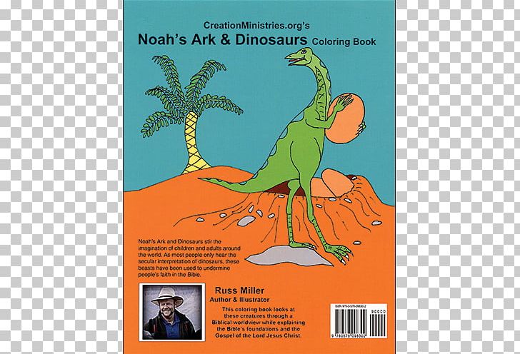 Bible Dinosaur Genesis ARK: Survival Evolved Noah's Ark PNG, Clipart,  Free PNG Download