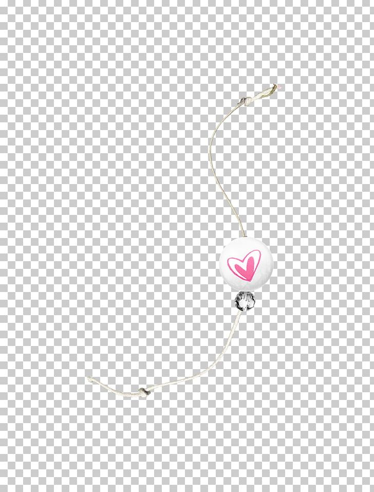 Body Piercing Jewellery Pattern PNG, Clipart, Ball, Body Jewelry, Body Piercing Jewellery, Christmas Decoration, Decoration Free PNG Download