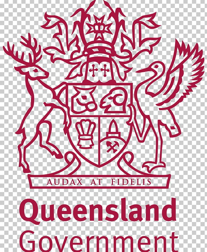 Brisbane Government Of Queensland Government Of Australia GovHack PNG, Clipart, Area, Artwork, Australia, Brand, Brisbane Free PNG Download