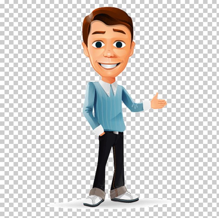 Businessperson Cartoon PNG, Clipart, Arm, Boy, Business, Businessperson, Cartoon Free PNG Download