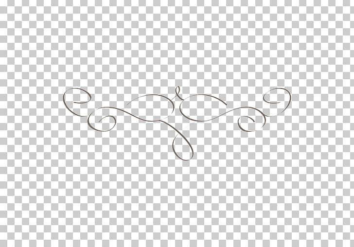 Calligraphy Ornament PNG, Clipart, Angle, Art, Body Jewelry, Calligraphy, Circle Free PNG Download