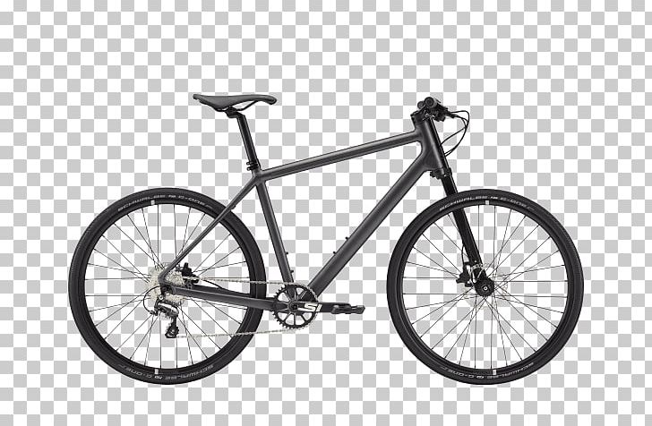Cannondale Bicycle Corporation Cannondale Bad Boy 1 Hybrid Bicycle City Bicycle PNG, Clipart,  Free PNG Download