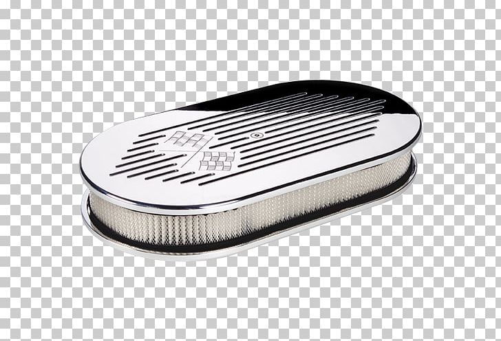 Car Air Filter Air Purifiers Billet Specialties Air Cleaner PNG, Clipart, Activated Carbon, Air, Air Filter, Air Purifiers, Car Free PNG Download