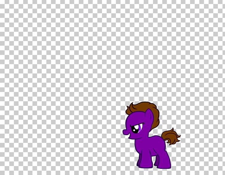 Cat Horse Pony Canidae Animal PNG, Clipart, Animal, Animal Figure, Animals, Carnivoran, Cartoon Free PNG Download