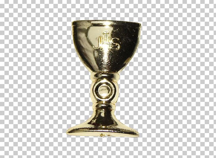 Chalice Glass Dragée First Communion PNG, Clipart, Adhesive, Baptism, Beer Glass, Beer Glasses, Chalice Free PNG Download