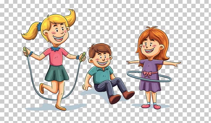 Child Play PNG, Clipart, Cartoon, Game, Happiness, Hoop, Hula Free PNG Download