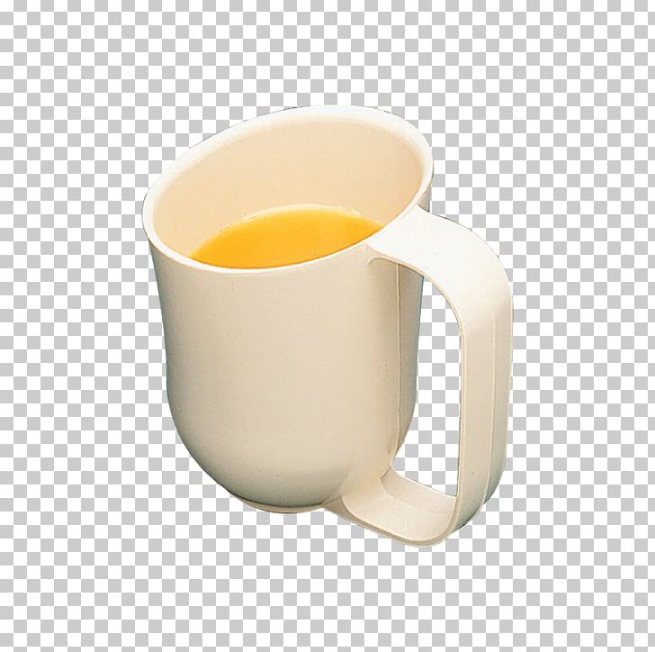 Coffee Cup Mug Drinkbeker Handle PNG, Clipart, Ceramic, Coffee, Coffee Cup, Cup, Cup Base Free PNG Download