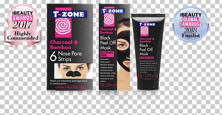 Cosmetics Skin Care T-Zone Bamboo Charcoal PNG, Clipart, Bamboo, Bamboo Charcoal, Charcoal, Cosmetics, Cream Free PNG Download