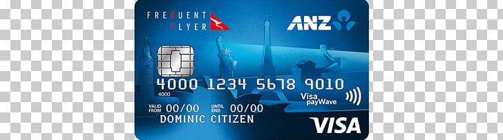 Credit Card Australia And New Zealand Banking Group Visa PNG, Clipart, American Express, Bank, Brand, Credit, Credit Card Free PNG Download