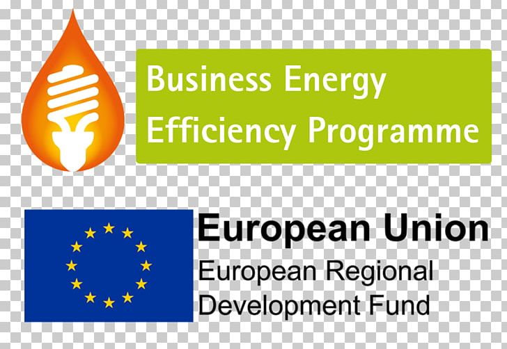 European Union European Regional Development Fund Funding European Investment Bank Business PNG, Clipart, Area, Bank, Brand, Business, Diagram Free PNG Download