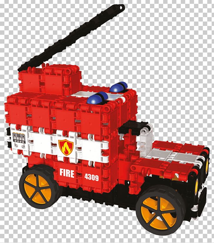 Firefighter Fire Engine LEGO Toy Block Fire Department PNG, Clipart, Architectural Engineering, Child, Construction Set, Emergency, Emergency Vehicle Free PNG Download