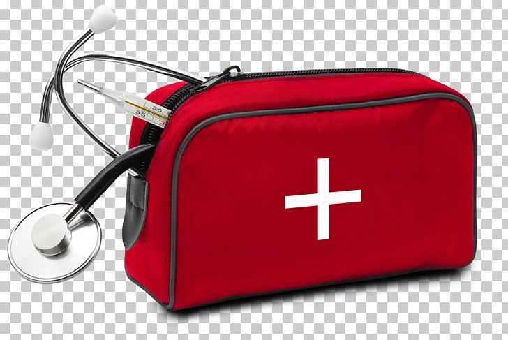 First Aid Supplies Medicine First Aid Kits Health Care Stock Photography PNG, Clipart, Aid, Emergency, Emergency Department, Emergency Medicine, First Aid Free PNG Download