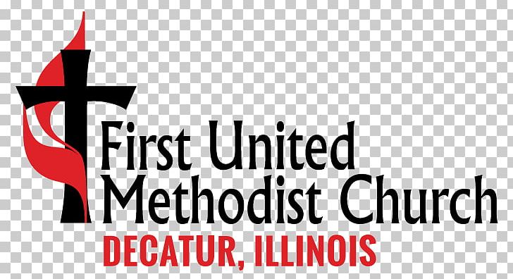 First United Methodist Church Of Decatur Methodism Methodist Episcopal Church PNG, Clipart, Area, Brand, Christianity, Church, Communion Free PNG Download