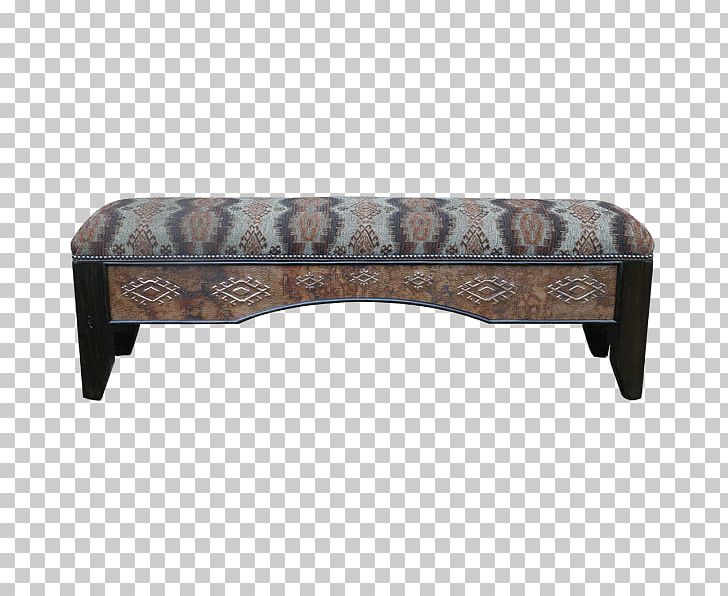 Foot Rests Couch Rectangle Bench PNG, Clipart, Angle, Bench, Couch, Foot Rests, Furniture Free PNG Download