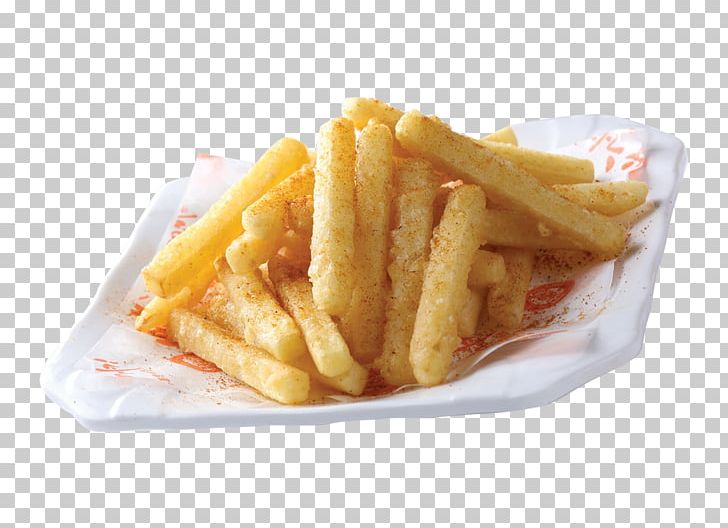 French Fries Fish And Chips Fried Chicken Junk Food Fast Food PNG, Clipart, American Food, Cuisine, Deep Frying, Dish, Fish And Chips Free PNG Download