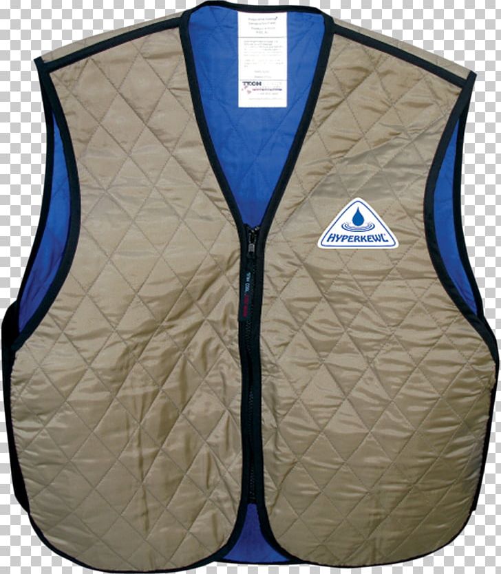 Gilets Amazon.com Sport Motorcycle Waistcoat PNG, Clipart, Amazoncom, Cars, Ca Sports, Clothing, Clothing Sizes Free PNG Download