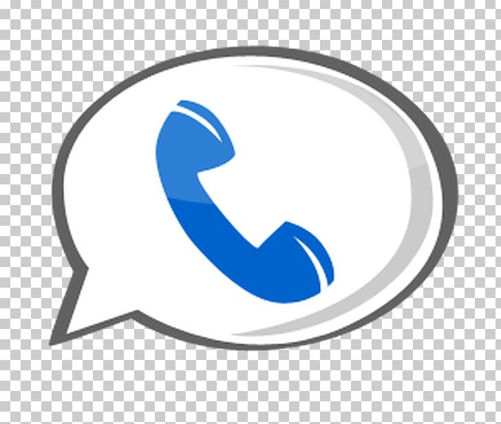 Google Voice Google Search Mobile Phones Voicemail PNG, Clipart, Android, Area, Brand, Circle, Email Free PNG Download