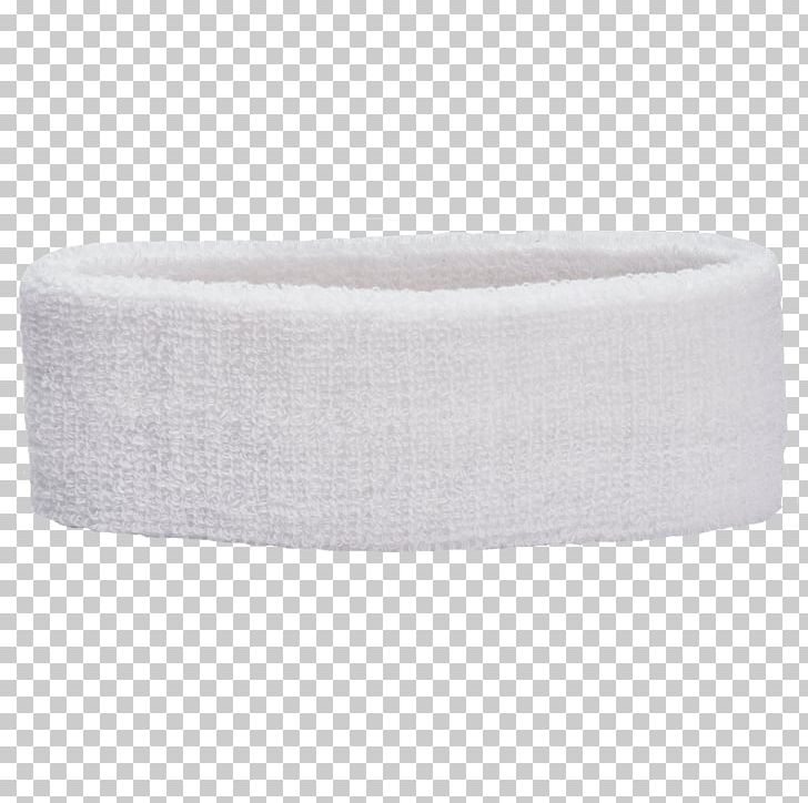 Headgear Rectangle PNG, Clipart, Angle, Headgear, Rectangle, Religion, Super Absorbent Free PNG Download