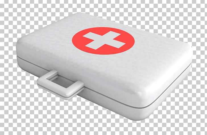 Health Care Medicine PNG, Clipart, 3d Computer Graphics, Box, Challenge, Computer Icons, Encapsulated Postscript Free PNG Download
