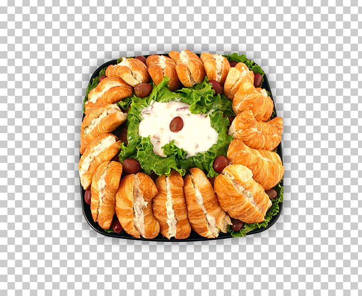 Hors D'oeuvre Asian Cuisine Danish Pastry Side Dish Recipe PNG, Clipart,  Free PNG Download