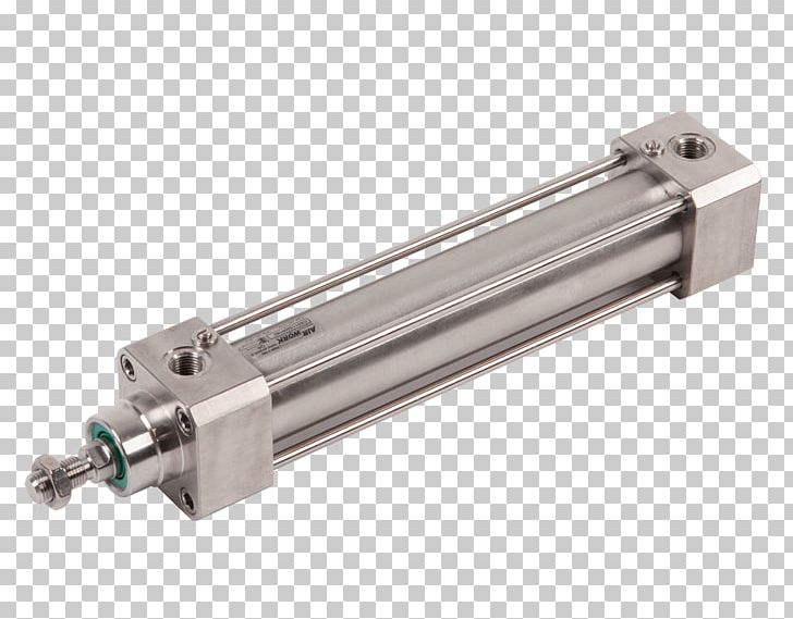Hydraulic Cylinder Pneumatics Pneumatic Cylinder Tire PNG, Clipart, Actuator, Air, Angle, Cylinder, Hardware Free PNG Download